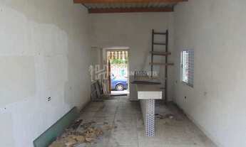 Imagem 3: ÓTIMO PONTO COMERCIAL