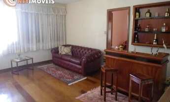 Imagem 3: Venda Casa Pampulha Belo Horizonte