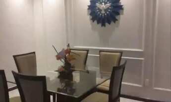 Imagem 3: Casa à venda em rua pública, AEROPORTO, Aracaju, SE