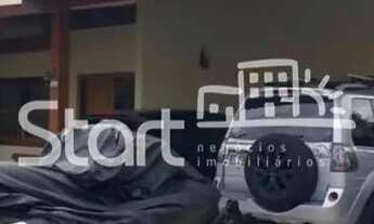 Imagem 3: Casa - Tijuco das Telhas - Campinas