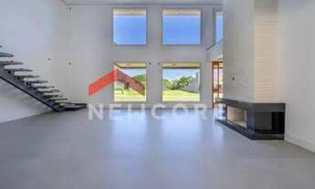 Imagem 3: Casa de condomínio em Avenida Juca Batista - Chapéu do Sol - Porto Alegre/RS