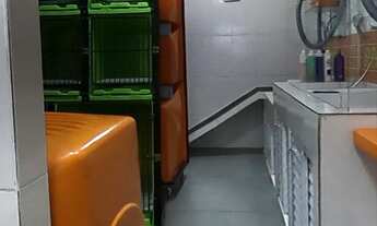 Imagem 7: Vendo petshop Novo Eldorado