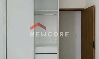 Imagem 6: Casa em Rua Demétrio Arieta - Jardim Dona Lili - Bauru/SP