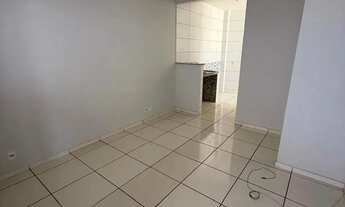 Imagem 2: Oportunidade, Ótima Casa c/ 2 qts no Centro de Nilópolis