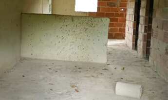 Imagem: Vendo ou troco