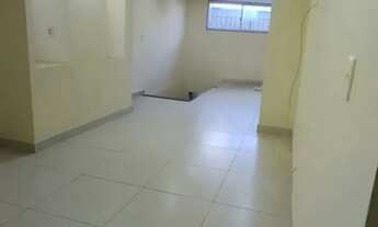 Imagem 2: CASA RESIDENCIAL em DUQUE DE CAXIAS - RJ, CENTRO