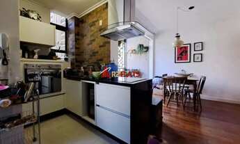 Imagem 6: Duplex com ótimo preço no bairro Moema. Confira!