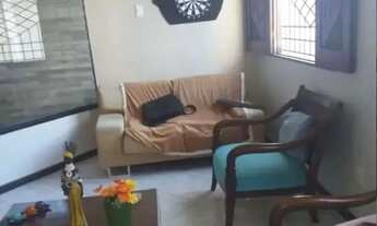 Imagem 4: Casa à venda em rua pública, AEROPORTO, Aracaju, SE