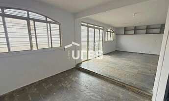 Imagem 4: Casa Comercial Jardim América