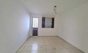 Imagem 7: Casa 4 dormitórios, garagem, PRÓX QUARTEIS E ATC, Região CENTRAL SANTA MARIA-RS