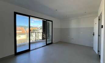 Imagem 2: APARTAMENTO CAIOBÁ