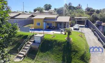 Imagem 3: CHACARA RURAL em MAIRINQUE - SP, Moreiras