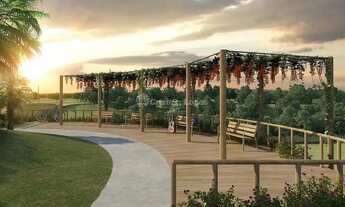 Imagem 5: Casa à venda, Terras Alphaville, Teresina, PI