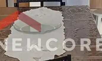 Imagem 7: Apartamento em Avenida Juscelino Kubitschek de Oliveira - Caiçara - Praia Grande/SP