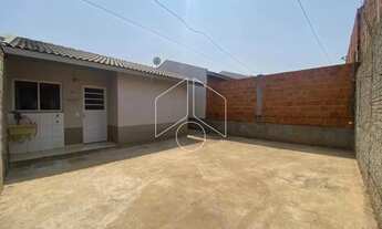 Imagem 7: Residencial Casa em Marília