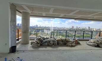 Imagem 6: Apartamento à venda, Consolação, São Paulo, SP