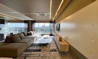 Imagem 3: Ed Maison Lumini - Pronto para morar