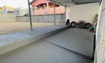 Imagem 4: Alugo Lote Terreno / lote com aluguel por R$2.000 /mês