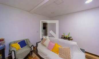 Imagem 4: Casa à Venda - Ermelino Matarazzo, 2 Quartos, 68 m2