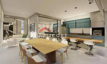 Imagem 6: Casa de condomínio em Alameda do Sucesso - Colinas da Anhangüera - Santana de Parnaíba/SP