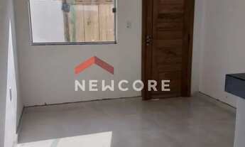 Imagem 4: Casa em Rua orquídea - Vila das Flores - Caeté/MG