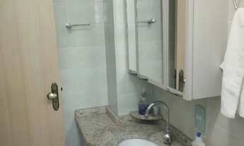 Imagem 3: Apartmanto em Nova Friburgo - RJ --- #OPORTUNIDADE