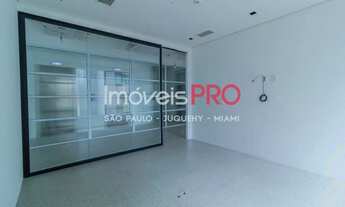 Imagem 5: Conj. Comercial, Paraíso - São Paulo