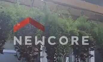 Imagem 3: Casa em Rua Anhumas - Colina Maria Luíza (Jordanésia) - Cajamar/SP