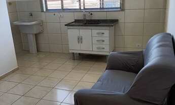 Imagem 3: Aluga-se Apto 1 quart prox Unipar/Shopping Jl