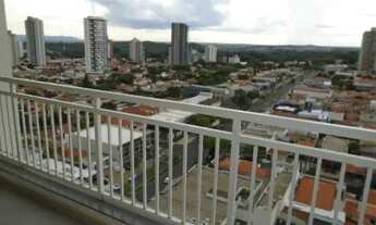 Imagem 5: ótima localização