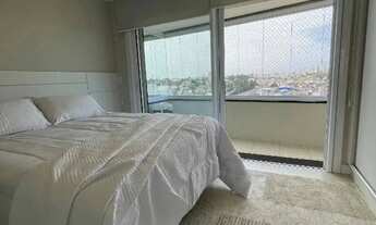 Imagem 7: CAXIAS DO SUL - Apartamento Padrão - SANVITTO