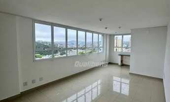 Imagem: Sala à venda, 29 m² por R$ 230.000,00