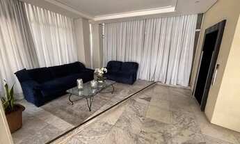 Imagem: Imóvel para venda - 4 quartos - Espinheiro