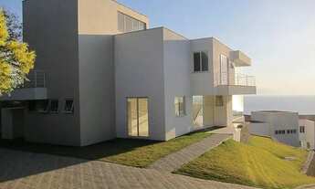 Imagem: Casa em Condomínio para Venda em Florianópolis