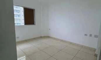 Imagem 7: Cobertura Duplex em Prédio Frente Mar - 2 dorms 2 vagas - Financia!