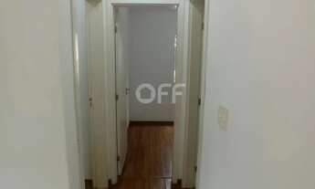 Imagem 7: Apartamento - Parque Fazendinha - Campinas