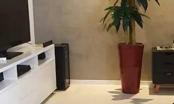 Imagem 4: Apartamento 3 qts com suíte em Jardim Camburi