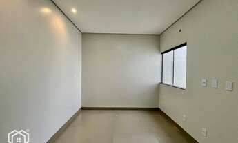 Imagem 6: Casa com 2 dormitórios para alugar, 60 m² por R$ 1.886,95/mês - Flodoaldo Pontes Pinto - P