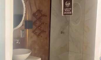 Imagem 7: CASAOLHODAGUA TEMPORADA