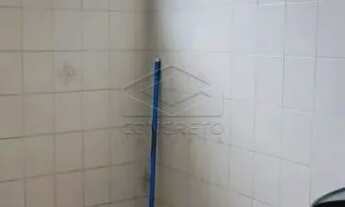 Imagem 6: Residência com 03 dormitórios - Jardim Petrópolis