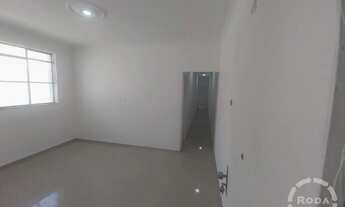 Imagem 2: Apartamento Residencial de 84 m² à venda em Ponta da Praia, Santos