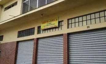 Imagem 2: Prédio, 330 m² - venda por R$ 2.549.999,00 ou aluguel por R$ 12.500,00/mês - Vila Pirituba