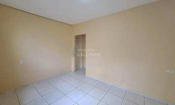 Imagem 3: Casa - Jardim Miranda - Campinas