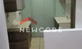 Imagem: Apartamento em Rua João Wagner Wey - Jardim