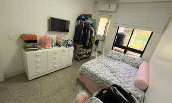 Imagem 3: Edifício Everest Park | Guararapes | 146m² | 04 Suítes