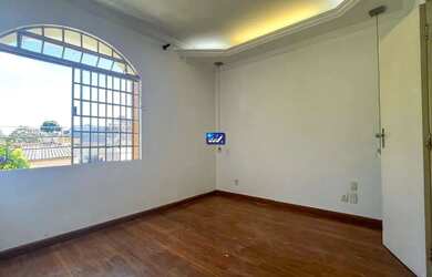 Imagem 2: Apartamento, 3 quartos, 1 suite, 2 vagas