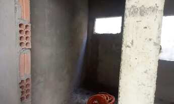 Imagem 5: VENDE-SE LOTE/COM CASA EM ACABAMENTOS/RESIDENCIAL VILLA SUÍÇA/EXCELENTE LOCALIZAÇÃO