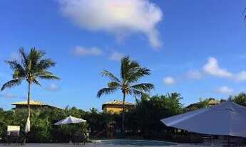 Imagem 3: Imbassai Apartamento com 3 dormitórios