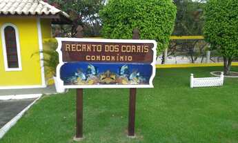 Imagem: Condomínio Recanto dos Corais - Maragogi