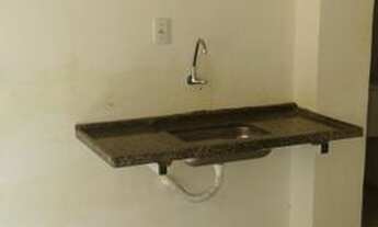 Imagem 3: Aluga-se Casa com 1 dormitório